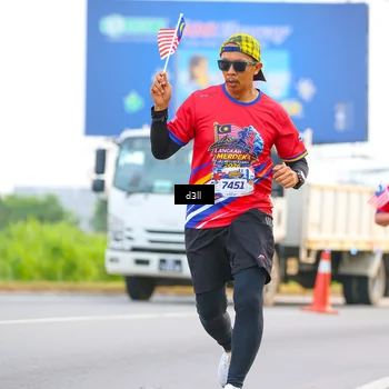 Runner Photo 5976003