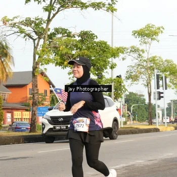 Runner Photo 5976014