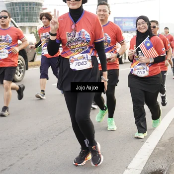 Runner Photo 5976025