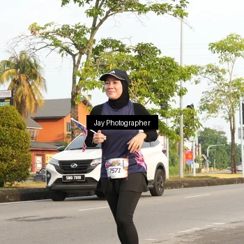 Runner Photo 5976027