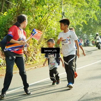 Runner Photo 5976031