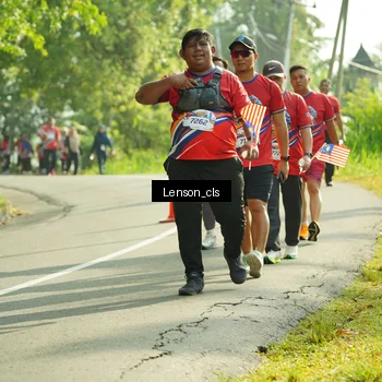Runner Photo 5976035