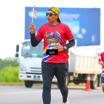 Runner Photo 5976048