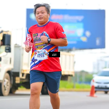 Runner Photo 5976050