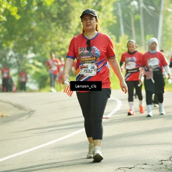 Runner Photo 5976054