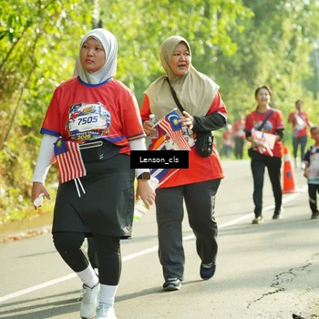 Runner Photo 5976055