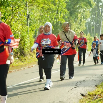 Runner Photo 5976057