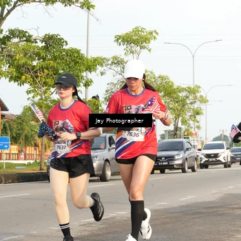 Runner Photo 5976058
