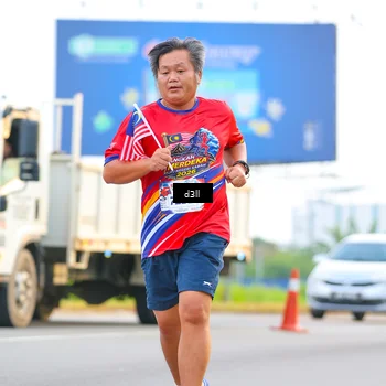 Runner Photo 5976065