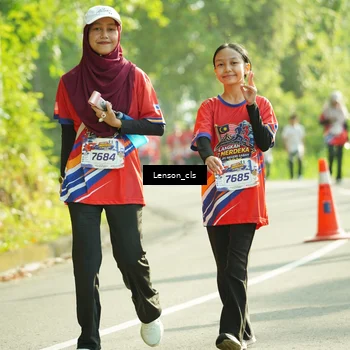 Runner Photo 5976074