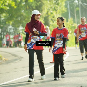 Runner Photo 5976075