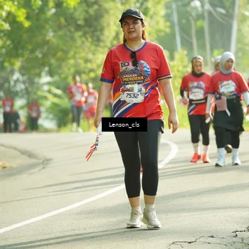 Runner Photo 5976076