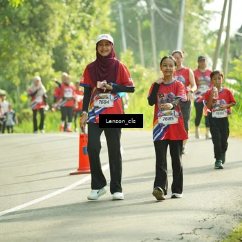 Runner Photo 5976082