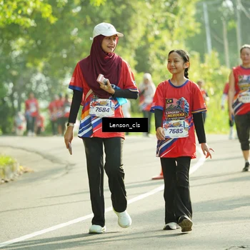 Runner Photo 5976095