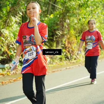 Runner Photo 5976101