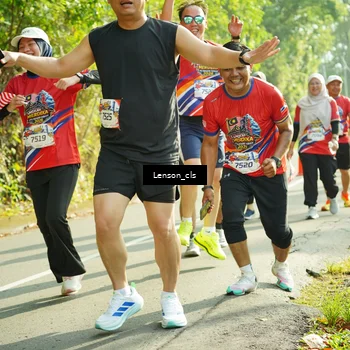 Runner Photo 5976102