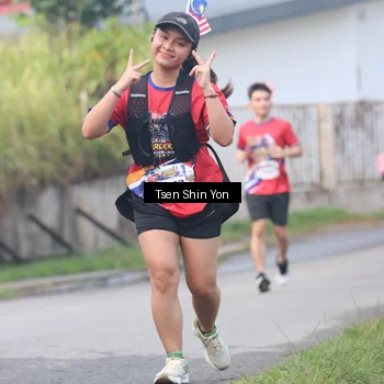 Runner Photo 5976114