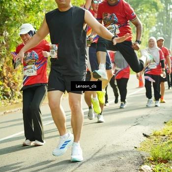 Runner Photo 5976121