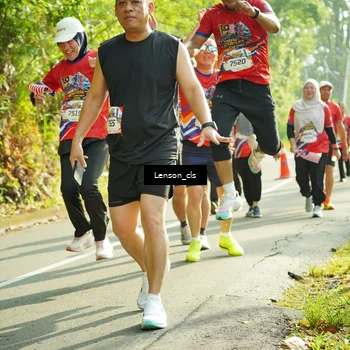Runner Photo 5976129