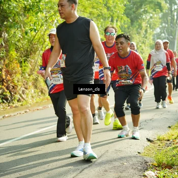 Runner Photo 5976131