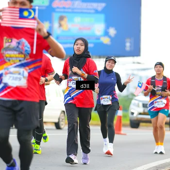 Runner Photo 5976132