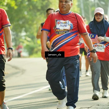 Runner Photo 5976133
