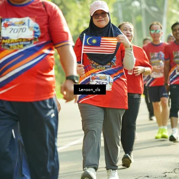 Runner Photo 5976134
