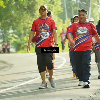 Runner Photo 5976139