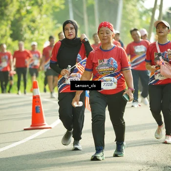 Runner Photo 5976149