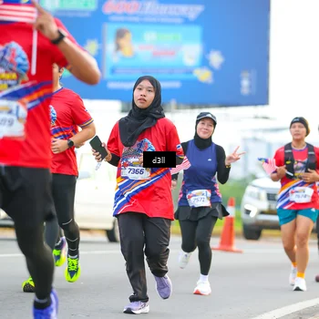 Runner Photo 5976151