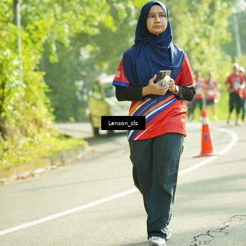 Runner Photo 5976152
