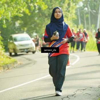 Runner Photo 5976153