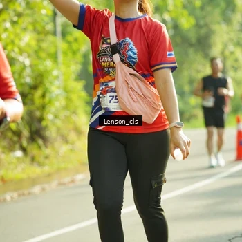 Runner Photo 5976156