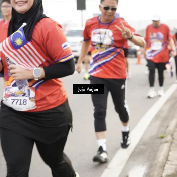 Runner Photo 5976158