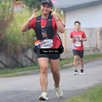 Runner Photo 5976159
