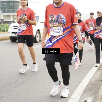 Runner Photo 5976160