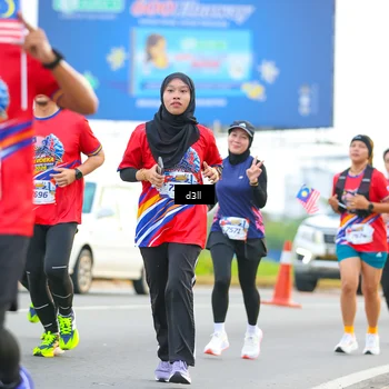 Runner Photo 5976161