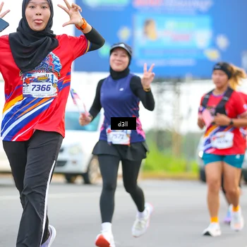 Runner Photo 5976168