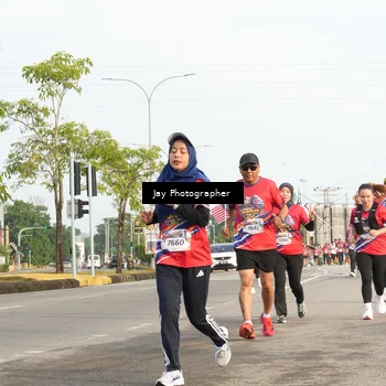 Runner Photo 5976169