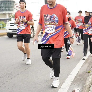 Runner Photo 5976173