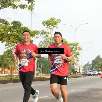 Runner Photo 5976174