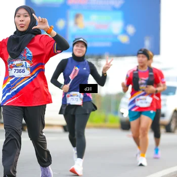 Runner Photo 5976175