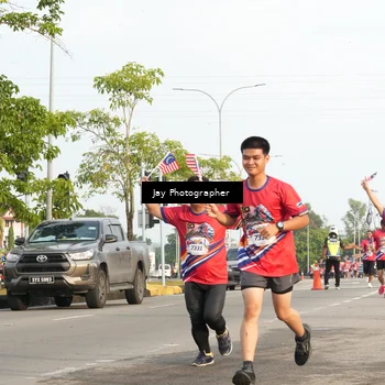 Runner Photo 5976176