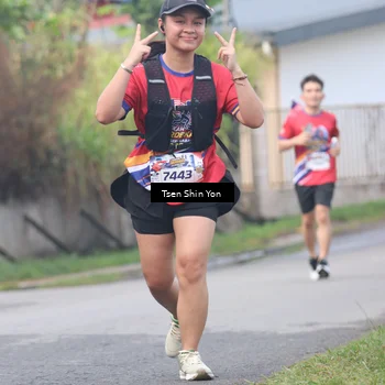 Runner Photo 5976178