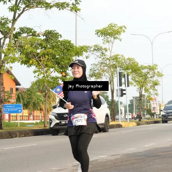 Runner Photo 5976181