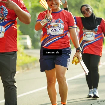 Runner Photo 5976183