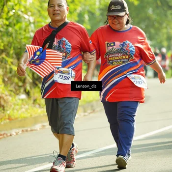 Runner Photo 5976184