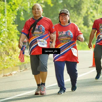Runner Photo 5976187