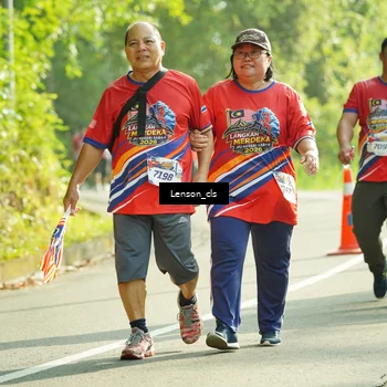 Runner Photo 5976189