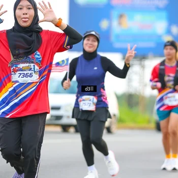 Runner Photo 5976190